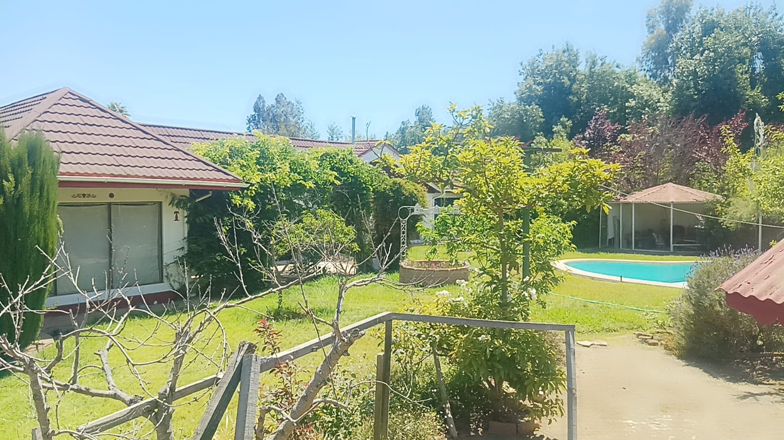 Foto 4
