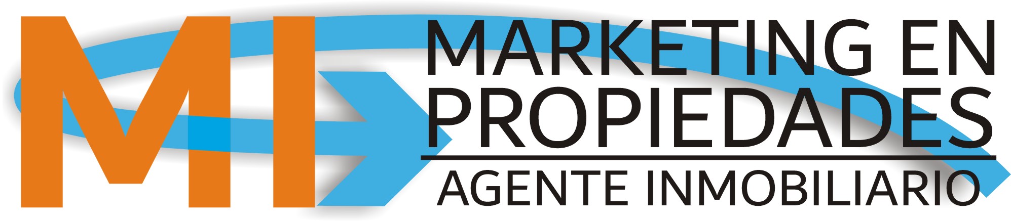 Marketing en Propiedades
