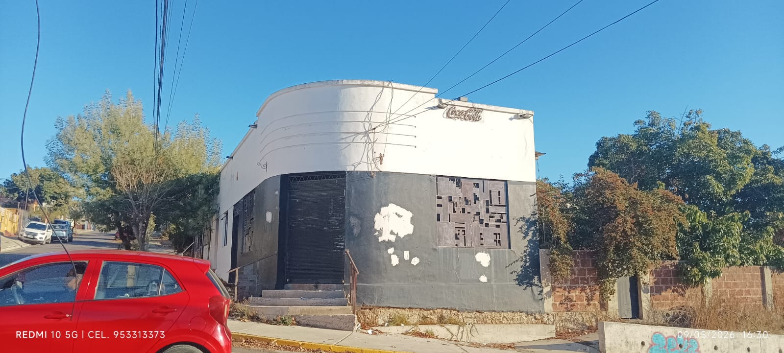 Foto 5