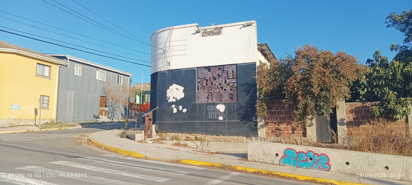 Foto 6