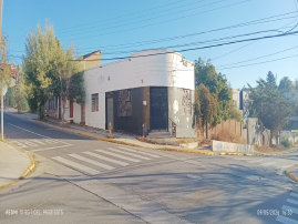 index002014.jpg