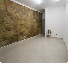 index011003.jpg